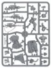 Warhammer 40.000 Space Marines Primaris Eliminators Produktbild-Vorschau 3
