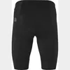 Essential Shorts Kit Men XXL schwarz - Farbe black Produktbild-Vorschau 5