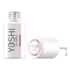 Yoshi | Hybrid-Nagellack - 211 Pink Bride - Hybrid-Gellack Produktbild-Vorschau 6