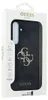 Etui Guess Big 4G Classic Logo do Samsung Galaxy S25 FE Podgląd zdjęcia produktu 7