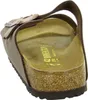 Birkenstock Pantoletten Arizona Damen 323533383837 Braun 45 Produktbild-Vorschau 31