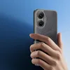 Handyhülle für Xiaomi POCO F7, Dux Ducis Aimo, Produktbild-Vorschau 4