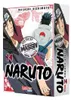 NARUTO Massiv 14 Produktbild-Vorschau 3