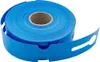 Etichette per slot CombiCraft 260 x 50 mm blu - 500 pezzi Anteprima dell’immagine prodotto 4