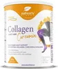 Collagen Joint Care Curcumin con Fortigel 140g Anteprima dell’immagine prodotto 1