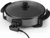 Patelnia wielofunkcyjna Tristar PZ-2963 1500 W 30 cm Podgląd zdjęcia produktu 9