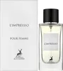 Maison Alhambra L'Impressio Eau de Parfum, 100 ml Productafbeelding-voorbeeld 6