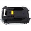 Makita Akku BL3626, Li-Ionen, 36 V, 2,9 Ah Li-Ionen - 36 V Produktbild-Vorschau 4