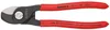Knipex 95 11 165, Štípací kleště na dráty, 1,5 cm, Ocel, Náhled obrázku produktu 8