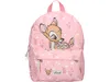 Kinderrucksack Disney Bambi, Rucksack Mädchen Kita Produktbild-Vorschau 7