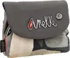 Anekke Geldbörse Dreamverse Imaginary Coin Purse With Flap Produktbild-Vorschau 2