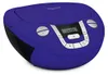 TechniSat Viola CD-1 | Boombox con Bluetooth, funzionamento Anteprima dell’immagine prodotto 13