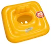 Bestway Schwimmsitz "Swim Safe Step A", 0-1 Jahre, 32050 Produktbild-Vorschau 32
