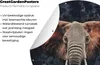 MuchoWow® Produktbild-Vorschau 4