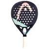 HEAD Gravity Motion - Blu/Rosa - - UNO Anteprima dell’immagine prodotto 2