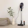 Stabstaubsauger - Zyklonsystem 2 in 1 SZ-2318 mit Kabel Produktbild-Vorschau 11