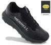 Merrell Agility Peak 6 - Herren Trail-Running Schuhe Produktbild-Vorschau 13