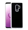 Anti Gravity Handyhülle für Samsung Galaxy S9 Plus SM-G965 Produktbild-Vorschau 2