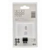 Scie trépan Progressor BOSCH 54 mm 2 1/8 - 2608594220 Voir les images du produit 9