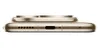 Smartphone GSM HUAWEI Pura 80 Ultra Prestige Gold 6,80", Produktbild-Vorschau 2