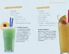 Best of Cocktails mit Alkohol Produktbild-Vorschau 3
