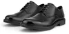 Zapatos de vestir para hombre ECCO, modelo 52560401001, Vista previa de la imagen del producto 14