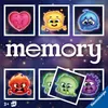 memory® Emotionen Ravensburger 23487 Produktbild-Vorschau 6