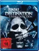 Final Destination 5-Film-Collection (Blu-ray) Produktbild-Vorschau 1