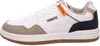 Dockers by Gerli Sneaker Weiß Produktbild-Vorschau 30