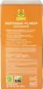 COMPO Mediterrane Pflanzen Aufbaukur 30 ml Produktbild-Vorschau 5