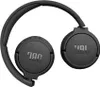 Słuchawki JBL Tune 670NC czarne (funkcja zestawu Podgląd zdjęcia produktu 13