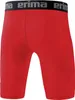 ERIMA 2290704 S, Trainingshose, Männlich, Erwachsener, Rot, Produktbild-Vorschau 2