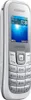 Samsung Keystone 2 Weiß (White) GT-E1205Y Produktbild-Vorschau 2