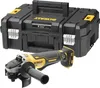 DeWalt DCG406NT-XJ Akku-Winkelschleifer Produktbild-Vorschau 1