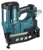 Makita DBN600ZJ Profi-Akku-Tacker fÃ1/4r Klammern und Produktbild-Vorschau 5