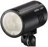 GODOX AD100Pro – samodzielna lampa błyskowa o mocy 100 Ws Podgląd zdjęcia produktu 8