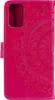 Hülle für Samsung Galaxy A41 Handyhülle Flip Case Cover Produktbild-Vorschau 4