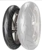 Metzeler Sportec M5 Interact Anteriore 110/70 R17 M/C Tl Anteprima dell’immagine prodotto 2