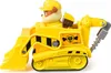 Spin Master International B.V. PAW Patrol Basic Vehicle Produktbild-Vorschau 7