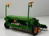 Sämaschine AMAZONE D8-30, REP253, Maßstab1/32, REPLICAGRI Produktbild-Vorschau 3