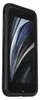 OTTERBOX OtterBox Symmetry 77-53947 Náhled obrázku produktu 12