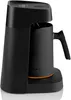 Arzum Okka Minio Jet Mokka Maschine Espressomaschine Produktbild-Vorschau 4