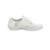 Slipper/Kletthalbschuh mit Mehrweite Freizeit (casual) Produktbild-Vorschau 4
