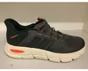 Hardloopschoenen Adidas KK3482 voor Heren Productafbeelding-voorbeeld 6