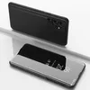 Étui à rabat pour Samsung Galaxy S26 Ultra, Smart Cover Voir les images du produit 1