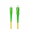 Nanokabel 10.20.0015, 15 meter, G.657.A2, SC-connector, Productafbeelding-voorbeeld 3