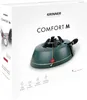 Krinner Comfort Grip M 2,5 m / 12 cm / 3,5 L Voir les images du produit 3