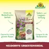 Neudorff UrgesteinsMehl - 10 kg Produktbild-Vorschau 2