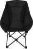 normani Campingsessel Produktbild-Vorschau 2