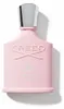 Creed Spring Flower, Woda perfumowana, 75ml Náhled obrázku produktu 2